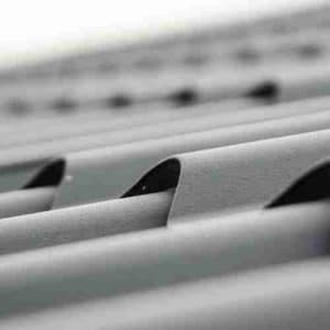 Tegole portoghesi: prezzi e preventivi online