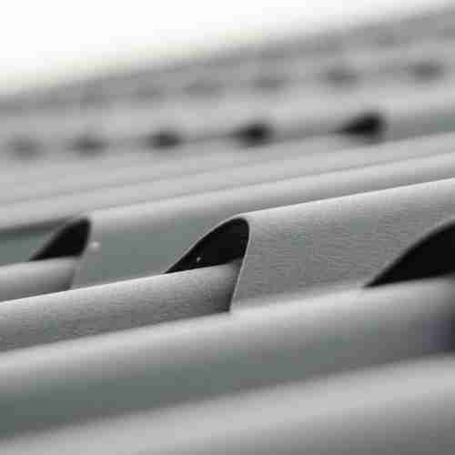 Tegole portoghesi, una soluzione interessante per funzionalità ed estetica.