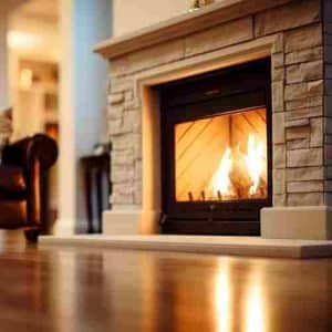 Camino a bioetanolo: prezzi e preventivi online