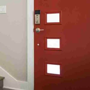 Riparazione porte: prezzi e preventivi online