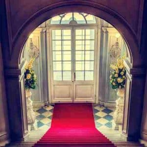 Rivestimento scale interne: prezzi e preventivi online