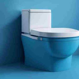 Cassetta WC: prezzi e preventivi online