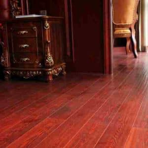 Isolare pavimento: prezzi e preventivi online