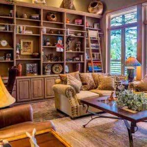 Montaggio mobili: prezzi e preventivi online