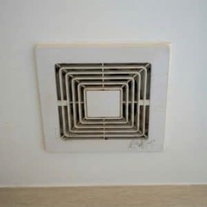 Impianto di aspirazione: prezzi e preventivi online