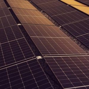 Installazione pannelli solari: prezzi e preventivi online