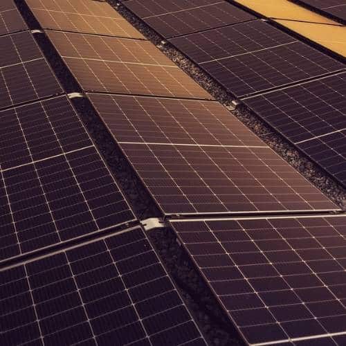 Pannelli solari, la via verso l'indipendenza energetica e il risparmio.