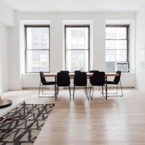 Parquet in rovere sbiancato: prezzi e preventivi online