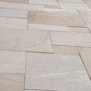 Pavimento riscaldato: prezzi e preventivi online