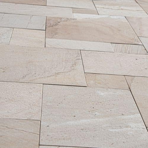 Pavimento riscaldato,una panoramica dei prezzi Pavimento riscaldato, la nuova frontiera della climatizzazione.