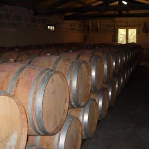 Sgombero cantine: prezzi e preventivi online