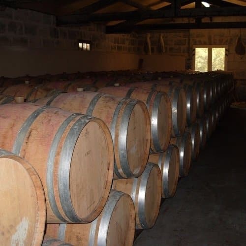 Sgombero cantine, ecco una panoramica dei prezzi. Sgombero delle cantine, attività più complessa del previsto.