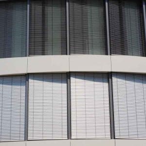 Tapparelle blindate: prezzi e preventivi online