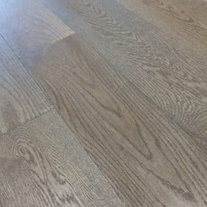 Parquet industriale: prezzi e preventivi online
