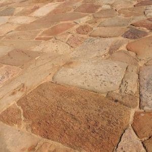 Pavimenti in cotto: prezzi e preventivi online