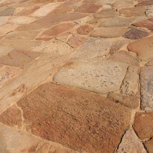 Pavimenti in cotto: info e prezzi Pavimenti in cotto, soluzione rustica per interni ed esterni.
