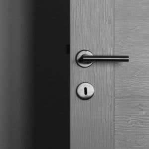 Porte a scrigno: prezzi e preventivi online
