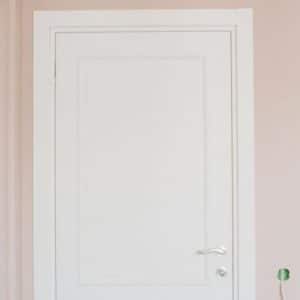 Porte rasomuro: prezzi e preventivi online