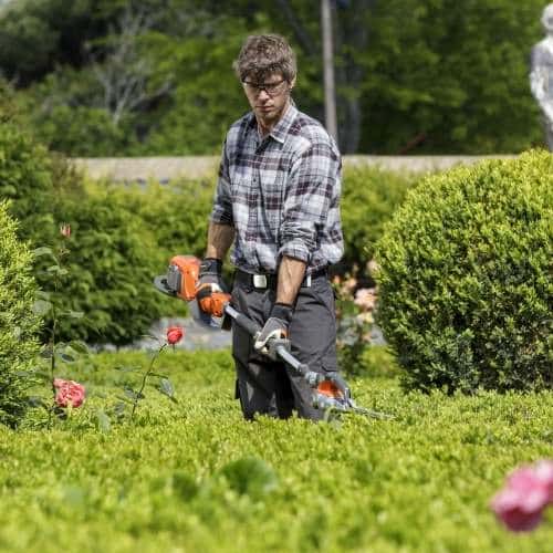 Creazione giardino: prezzi e tipologie Creazione giardino: soluzione ideale per migliorare il benessere abitativo e valorizzare le proprietà.