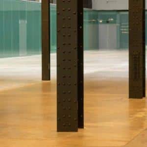 Parquet lamellare: prezzi e preventivi online