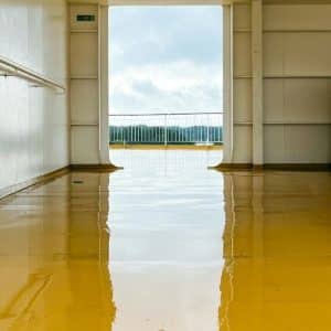 Pavimento in vinilico: prezzi e preventivi online