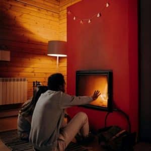 Stufe a gas: prezzi e preventivi online