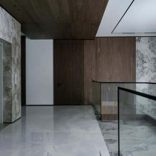 Pavimento in marmo: info e prezzi Il pavimento in marmo spicca sempre per eleganza, luminosità, prestigio.