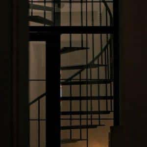 Scale a chiocciola: prezzi e preventivi online