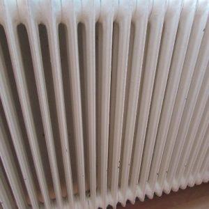 Termosifone a parete: prezzi e preventivi online
