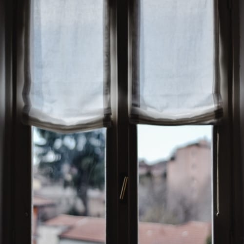 Montaggio zanzariere: costi e info Montaggio zanzariere, soluzione salva-estate e salva-notti.