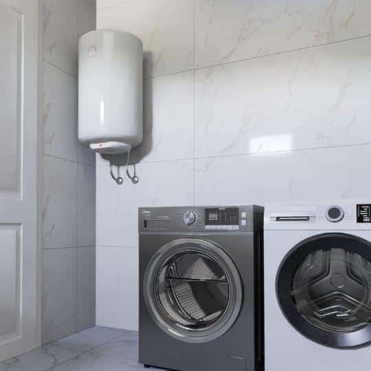 Scaldabagno elettrico istantaneo: info e prezzi Scaldabagno elettrico istantaneo, dispositivo per avere acqua calda subito e in abbondanza.