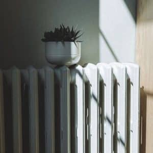 Termosifoni elettrici: prezzi e preventivi online