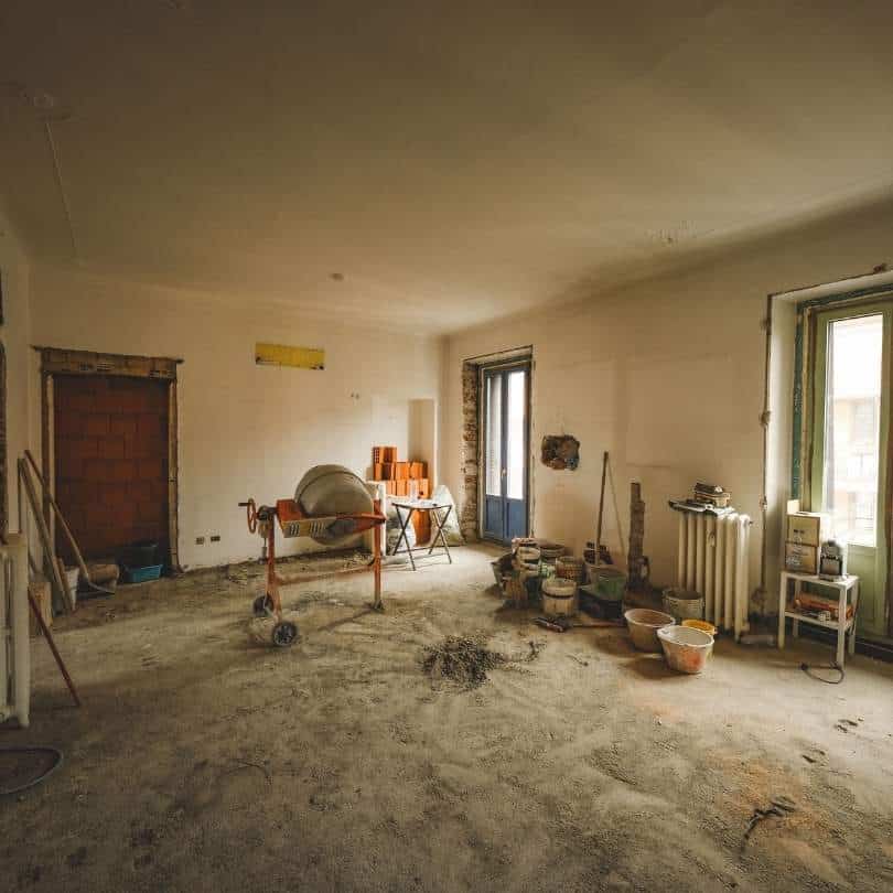 Bonus ristrutturazione, le soluzioni per chi vuole cambiare i serramenti.