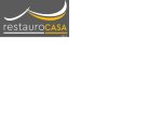 logo_Restaurocasa S.r.l.s.