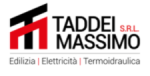 logo_TADDEI MASSIMO S.R.L.