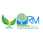 logo_RM Impianti s.r.l.