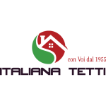 logo_Italiana TETTI