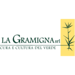 logo_La Gramigna s.r.l.