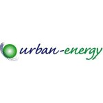 logo_Urban Energy Srl