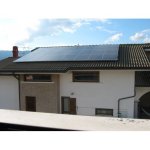 logo_Impianti Energia srl