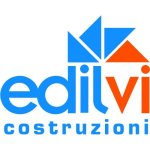 logo_EDILVI COSTRUZIONI SRL