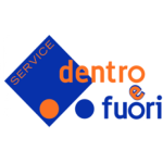 logo_Dentro e Fuori Service Srl