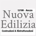 logo_NUOVA EDILIZIA S.u.r.l.