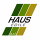 logo_Impresa Haus Edile