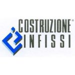 logo_Costruzione Infissi a.r.l