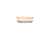 logo_TRISPLENDOR