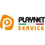 logo_PLAYNET SERVICE SRL