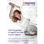 logo_REPOS Sistemi di Riposo e Relax