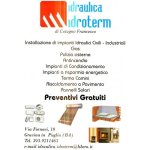 logo_IDRAULICA IDROTERM