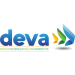 logo_DEVA Srl